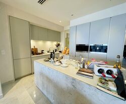 Cape Royale (D4), Condominium #498573701